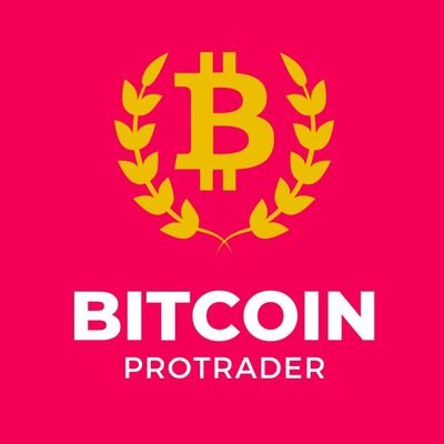 bitcoinptrader Profile Picture