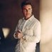 Gary Barlow (@garybarlow74235) Twitter profile photo Gary Barlow (@garybarlow74235) Twitter profile photo