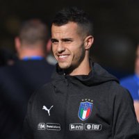 أحمد (@ahmed_062) 's Twitter Profile