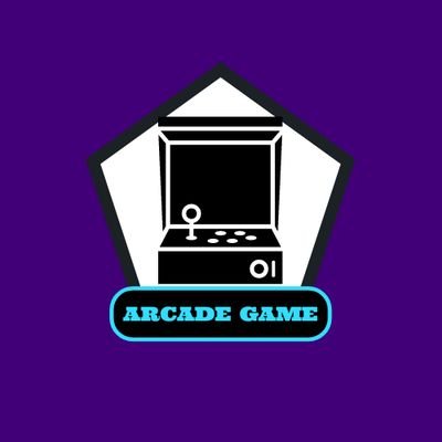 ArcadeGame37004's profile picture. 