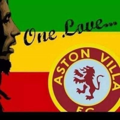 ST holder Massive Villa fan I Follow back all  ⚽️. Massive Martial Arts & boxing fan Love Gigs live  music Bleed Claret and Blue #AVFC #VTID  #UTV @avfcofficial