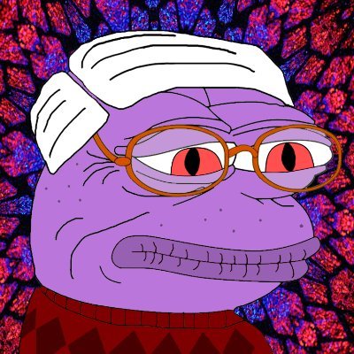 Pepe Senior is disappointed with his son for rugging.
https://t.co/jhEjBfddri