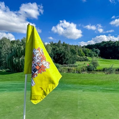 Watertonparkgc Profile Picture