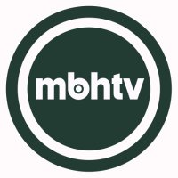 MBHTV(@_mbhtv) 's Twitter Profile Photo