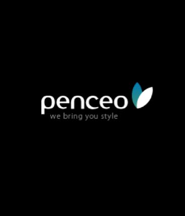 Penceo is a creative agency dedicated to Branding, Web Design, IT development, Social Media and Digital Communication.