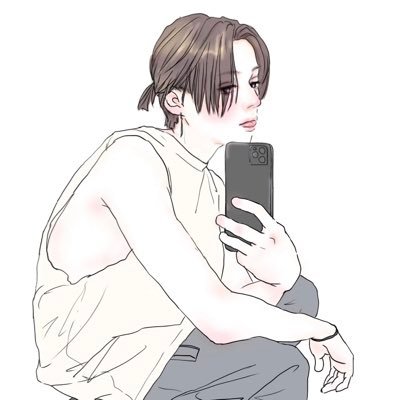 AYU13381255's profile picture. 八木勇征 🥦＆FANTASTICS &美しい彼🐥👑推しメシ、料理大大好きです✨ 11月18日はひらきよの日😍 無言フォロー失礼します！💕関西人です 気軽にきてくれたら嬉しいです🤗たまにテンションが上がり過ぎたら訳のわからないつぶやきします😂 最近は食べ物よくポストします！