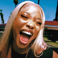 AfroChamps (@afrochmps) 's Twitter Profile Photo AfroChamps (@afrochmps) 's Twitter Profile Photo