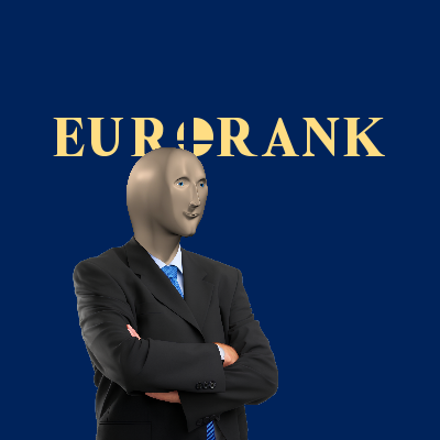 EuroRank