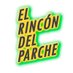 El Rincón del Parche (@rincondlparche) Twitter profile photo