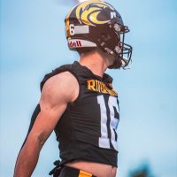 Brady McKnight (@bradym_26) 's Twitter Profile