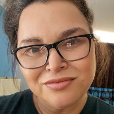 MarrWilliams's profile picture. Samoan, History and Genealogy nut, Progressive, Independent.