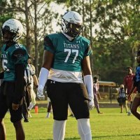 Jaxon “JAX” Barnett (@jaxonbarnettot) 's Twitter Profile Photo Jaxon “JAX” Barnett (@jaxonbarnettot) 's Twitter Profile Photo