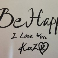 たか(まぷ) (@crlkd2wxh2nwdtp) 's Twitter Profile