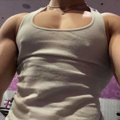🔞 NSFW content 🔞 | follow me if you like men 🔥 | dm for removal or tag
