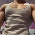 Pleaser boy (@boy_pleaser) Twitter profile photo Pleaser boy (@boy_pleaser) Twitter profile photo
