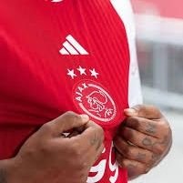 Ajax nieuws over het eerste en de jeugd teams O13 - O23
Fabrizio Romano × Ajax
alle informatie over wedstrijden, transfers en geruchten
