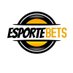 Esporte Bets (@dos_radicais) Twitter profile photo Esporte Bets (@dos_radicais) Twitter profile photo