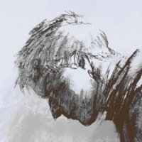 Ryuk (@ryuk__122) 's Twitter Profile