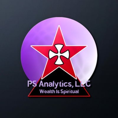 psanalytics_net's profile picture. Economics, Philosophy, Populous Politics & Common Law (Formally Facebook’s Living RED in a BLUE State). “Speak truth to power.” “Building Wealth is Spiritual.”