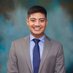 Isreal Bladimir Munoz (@isrealbmunoz) Twitter profile photo Isreal Bladimir Munoz (@isrealbmunoz) Twitter profile photo