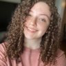 ItsIrenicc's profile picture. Roblox UGC Creator, 2D Artist, 3D modeler, Etsy Business Owner, Teacher ♡ Follow @IrenicInt ♡ To contact me, reach me on Discord @itsirenic