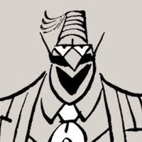 Oguzhan Dincer (@yolsuzplunkitt) 's Twitter Profile