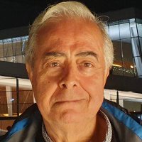 Luis Miguel Lázaro (@luismiguelazaro) 's Twitter Profile