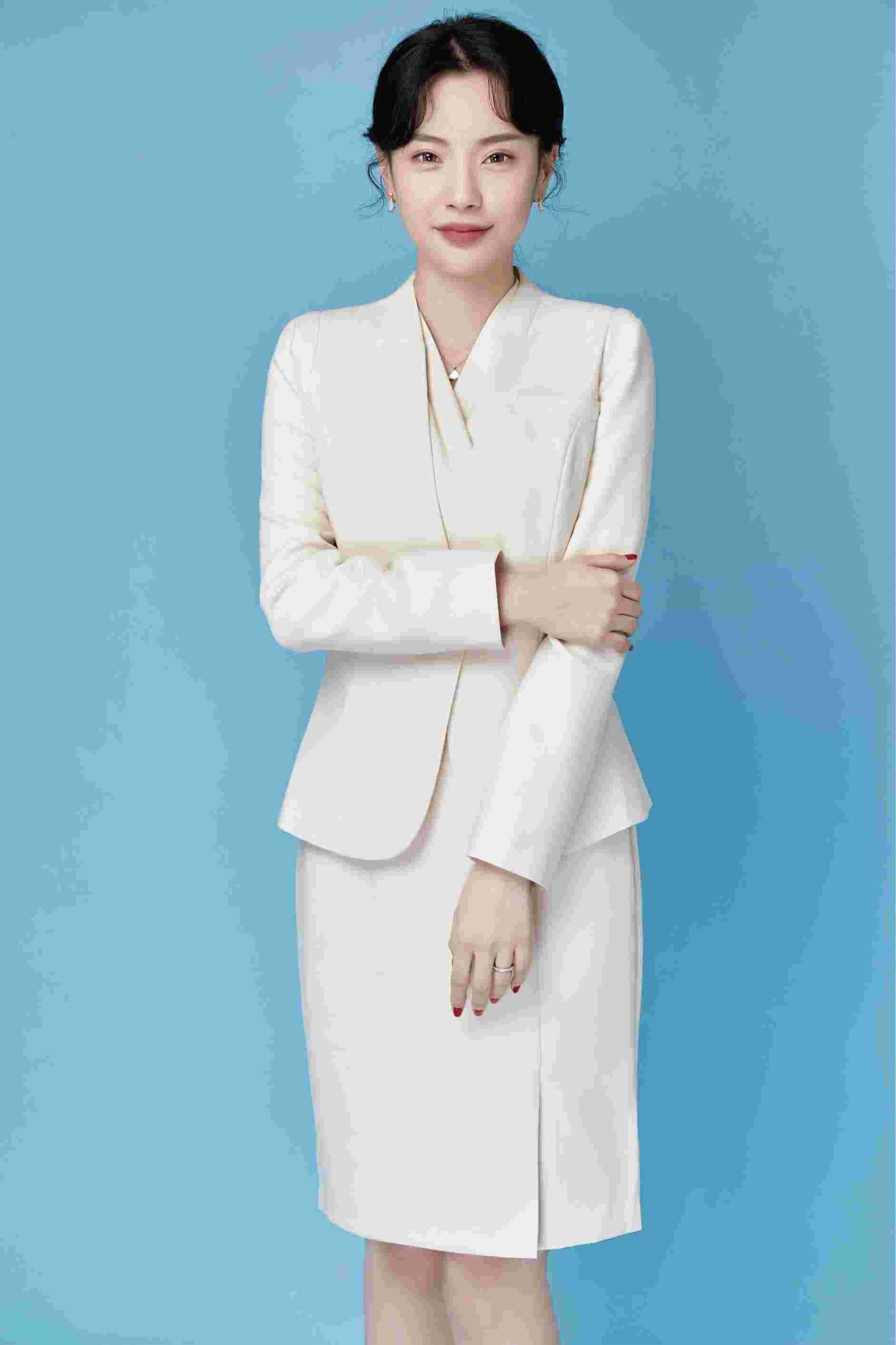 hfuq975vsm502's profile picture. 