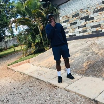 davidchanda_k's profile picture. ThE ReVoLuTiOn WiLl Be TeLeViSeD.⚡
https://t.co/LFdPdcbZsi