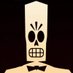 SkeeletoR (@skeelethor) Twitter profile photo SkeeletoR (@skeelethor) Twitter profile photo