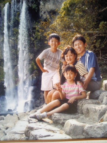인생 뭐 있습니다^^ 살아봅시다