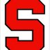 THSouthSports (@thsouthsports) Twitter profile photo THSouthSports (@thsouthsports) Twitter profile photo