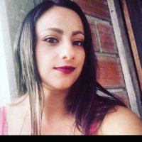 Tatiana Ruiz Bermudez(@TatianaRuizBer1) 's Twitter Profile Photo