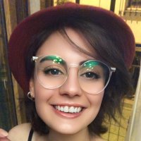 Ayçanur Uzun (@aycanuruzun08) 's Twitter Profile