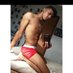 Bruno Henrrique silva (@brunohe44143496) Twitter profile photo Bruno Henrrique silva (@brunohe44143496) Twitter profile photo