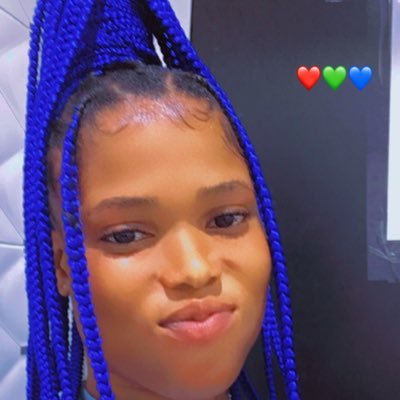 Prettyp14327288's profile picture. 