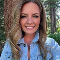 Kelly Reseigh (@kelriz) 's Twitter Profile