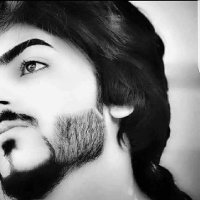 صامل بن متعب (@b2994_almt) 's Twitter Profile