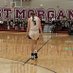 Jordyn Free (@jordyn_free25) Twitter profile photo Jordyn Free (@jordyn_free25) Twitter profile photo