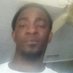 Eddie Toliver (Willie Toliver) (@thabirth_nation) Twitter profile photo Eddie Toliver (Willie Toliver) (@thabirth_nation) Twitter profile photo