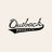 Account avatar for Outback Presents