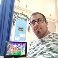 🎮ysr mahmood🕹️ (@ysrmahmood) 's Twitter Profile Photo 🎮ysr mahmood🕹️ (@ysrmahmood) 's Twitter Profile Photo