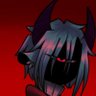 SadaoTsuki_'s profile picture. Argentinian artist speaking bad English || he/him || 19 y/o

Priv acc: @SadaoTsuki