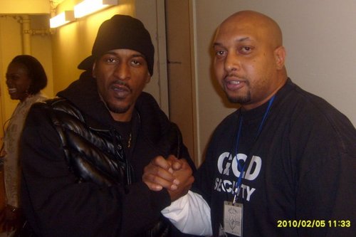 LATEE_IVORY's profile picture. Luvn every sec of life & higher expectations. Peace & blessings 2 ya. If communication is the key then I got it & if seeing is believing then look @ me now.