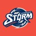 DDCCStormVB (@ddccstormvb) Twitter profile photo DDCCStormVB (@ddccstormvb) Twitter profile photo