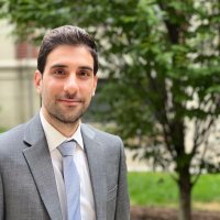 m.m.amiri (@m_mamiri) 's Twitter Profile