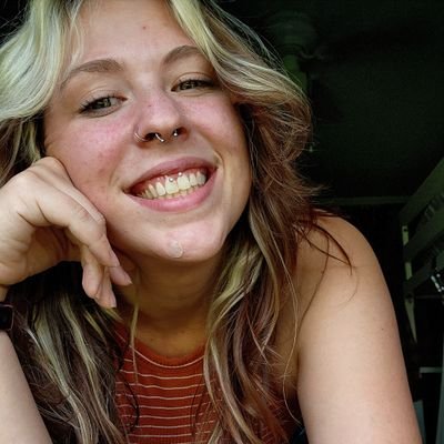 walkerlorisa's profile picture. 