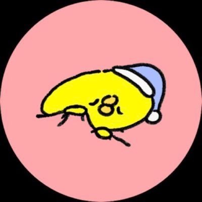 1B0T1S3army's profile picture. 来世はジミンさんを包むふかふかのおふとんになる。7人に思いを馳せるアカウント。