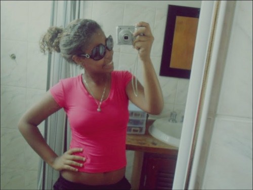 ' - uma vez flamengo,sempre flamengo (ll)³
Flamengo até morrer ;$ 


    http://t.co/fTYN5A1xbh