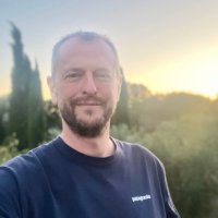 Ollie Saunders (@olliesaunders1) 's Twitter Profile Photo Ollie Saunders (@olliesaunders1) 's Twitter Profile Photo